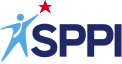 SPPI Logo